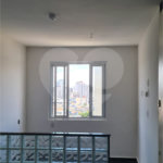 Apartamento à venda com 1 quarto em Sé, São Paulo, SP