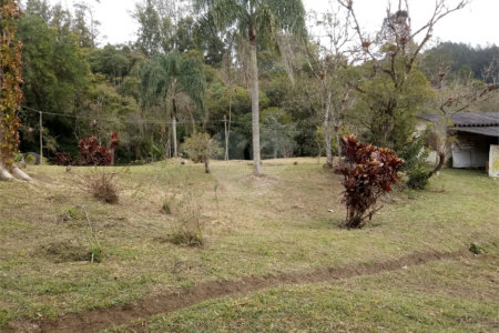 Sítio à venda com 6 quartos no Centro, Mogi das Cruzes, SP