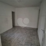 Casa para alugar com 1 quarto em Vila Gustavo, São Paulo, SP