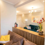 Apartamento à venda com 2 quartos, sendo 1 suíte, em Casa Verde, São Paulo, SP