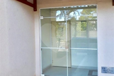 Apartamento no Condomínio Estilo Clube .