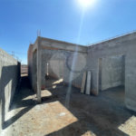 Casa à venda com 3 quartos, sendo 1 suíte, no condomínio Tivolli Residencial, Itapetininga - SP