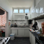 Apartamento à venda com 2 quartos em Tijuca, Rio de Janeiro, RJ
