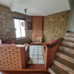Sobrado à venda com 3 quartos, sendo 1 suíte, em City Recanto Anastácio, São Paulo, SP