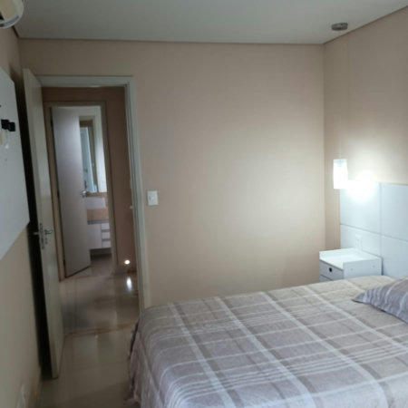 Casa à venda com 3 quartos, sendo 1 suíte,  no condomínio Vila flora, Hortolândia - SP
