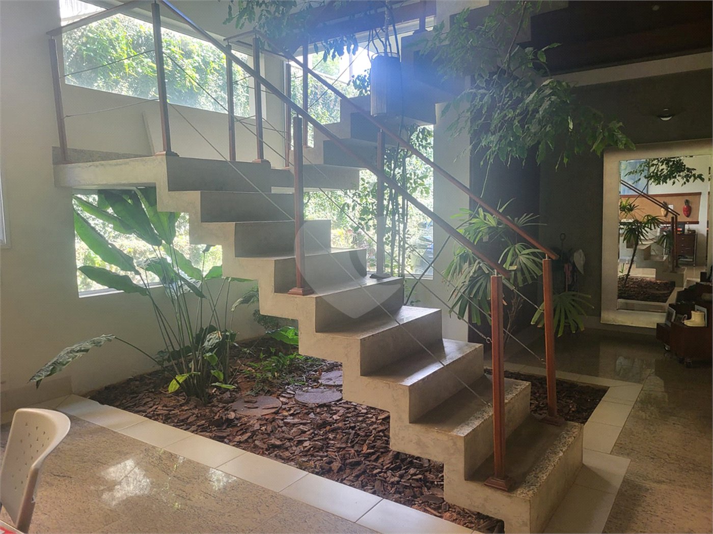 Casa à venda com 4 suítes no condomínio Jardim Theodora, Itu - SP