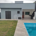Casa à venda com 3 quartos, sendo 1 suíte,  em Loteamento Parque Residencial Serras de Atibaia II, Atibaia, SP
