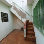 Casa Térrea para alugar com 3 quartos em Vila Nova Cachoeirinha, São Paulo, SP