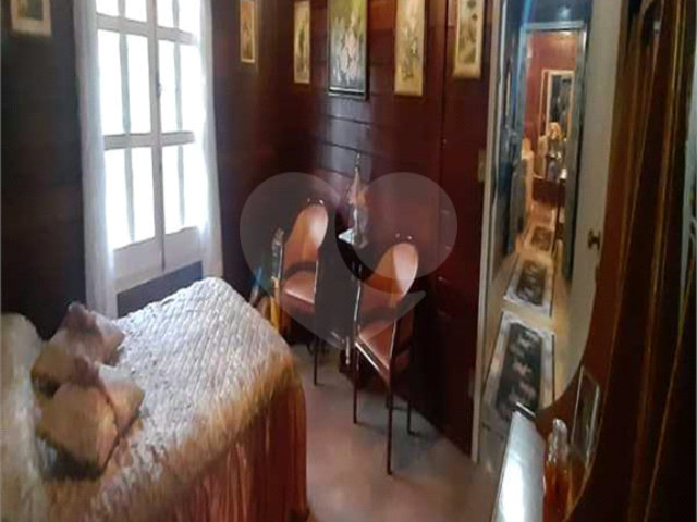 Casa Térrea à venda com 3 quartos, sendo 1 suíte,  em Roseira, Mairiporã, SP