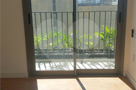 Apartamento à venda com 3 suítes em Consolação, São Paulo, SP