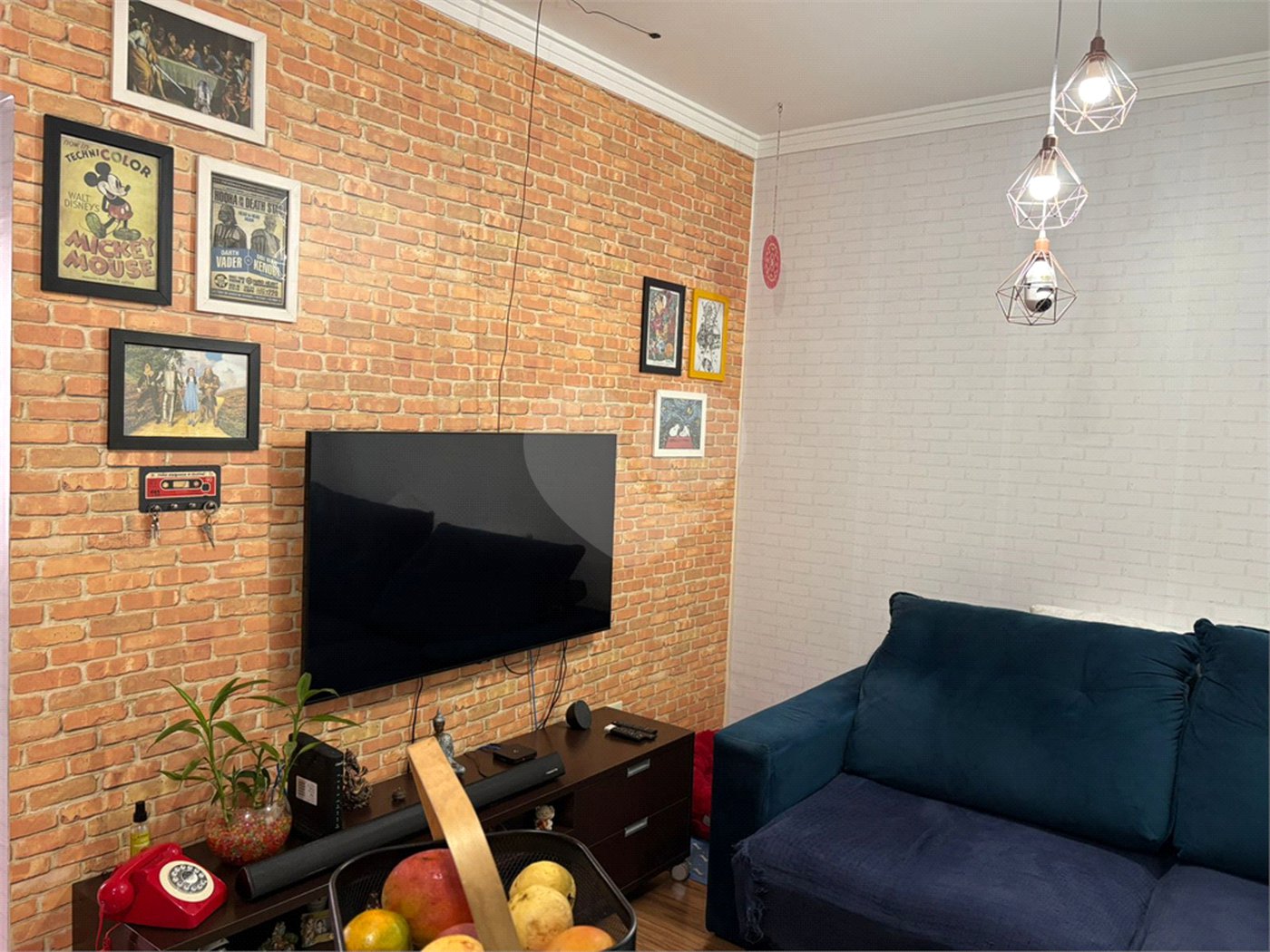 Casa à venda com 1 quarto no condomínio Chalom, São Paulo - SP