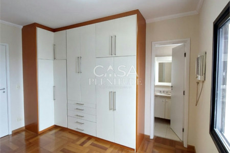 Apartamento à venda com 3 quartos, sendo 1 suíte, em Jardim Emília, Sorocaba, SP