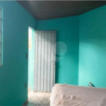 Casa Térrea à venda com 4 quartos, sendo 1 suíte,  em Vila Mazzei, São Paulo, SP
