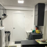 Apartamento à venda com 2 quartos em Vila Guilherme, São Paulo, SP