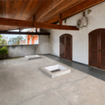 Casa de Vila à venda com 4 quartos, sendo 1 suíte, em Cupecê, São Paulo, SP