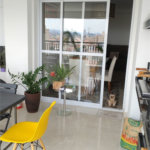 Apartamento à venda com 3 suítes em Freguesia do Ó, São Paulo, SP