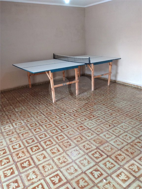 Sobrado à venda com 3 quartos, sendo 1 suíte, em Limão, São Paulo, SP