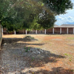 Terreno à venda com 1 quarto em Vila Carolina, Itapetininga, SP