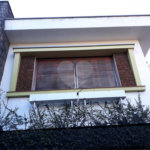 Casa à venda com 4 quartos, sendo 2 suítes, em Vila Paulicéia, São Paulo, SP