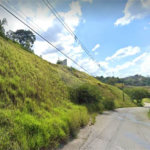 Terreno à venda em Calcárea, Caieiras, SP
