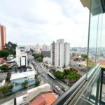 Apartamento à venda com 2 quartos, sendo 1 suíte, em Santana, São Paulo, SP