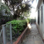 Sobrado à venda com 5 quartos, sendo 1 suíte,  em Jardim São Paulo(zona Norte), São Paulo, SP