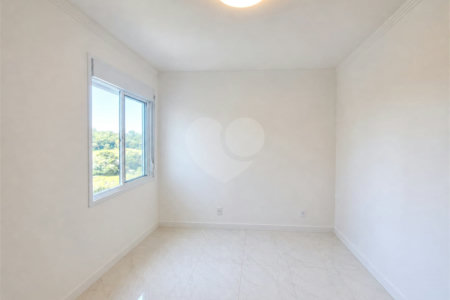 Apartamento à venda com 2 quartos, sendo 1 suíte, em Jardim Tereza Cristina, Jundiaí, SP
