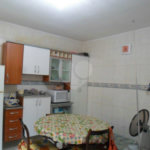 Casa à venda com 3 quartos em Vila Irmãos Arnoni, São Paulo, SP