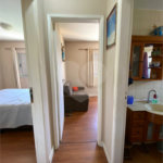Apartamento à venda com 2 quartos em Vila Campestre, São Paulo, SP