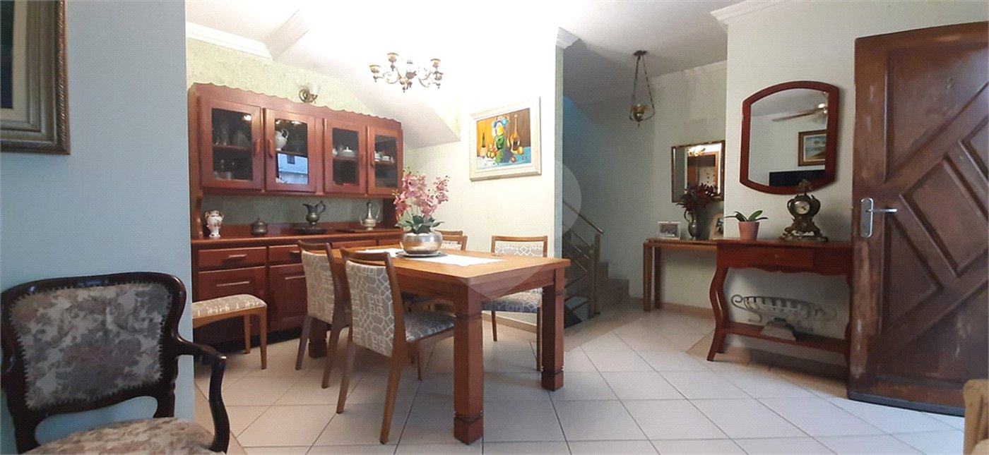 Condomínio à venda ou para alugar com 3 quartos, sendo 1 suíte, em Tremembé, São Paulo, SP