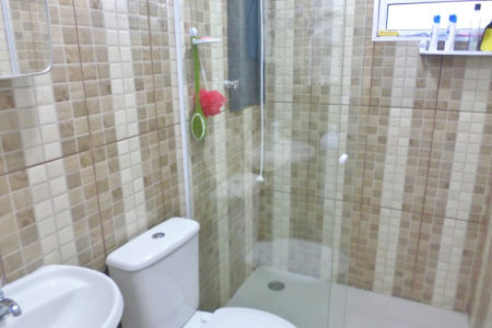 Casa à venda com 6 quartos, sendo 2 suítes,  em Vila Universitária, São Paulo, SP