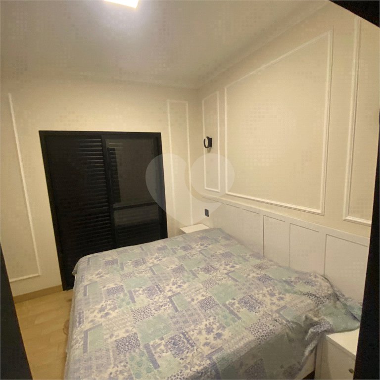Casa à venda com 3 suítes no condomínio Residencial Cyrela Landscape Esplanada, Votorantim - SP