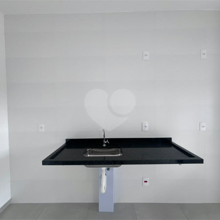 Apartamento à venda com 1 suíte em Atibaia Jardim, Atibaia, SP