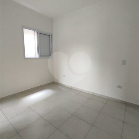 Apartamento à venda com 1 quarto em Vila Mazzei, São Paulo, SP