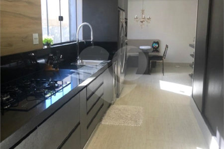 Casa para alugar com 5 quartos, sendo 3 suítes,  em Samambaia Parque Residencial, Atibaia, SP
