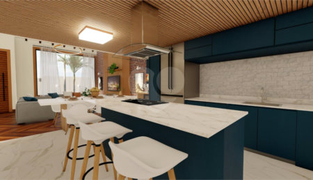 Casa à venda com 2 suítes em São José, Armação dos Búzios, RJ
