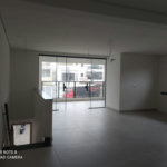 Casa com 3 dormitórios à venda, 89 m² por R$ 850.000,00 - Estuário - Santos/SP