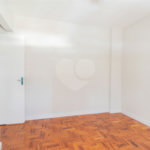 Apartamento à venda com 2 quartos em Jardim Paulista, São Paulo, SP