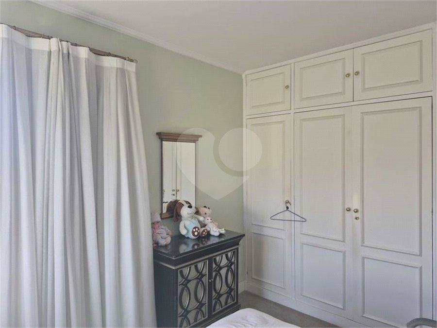 Apartamento à venda com 3 quartos, sendo 1 suíte, em Tremembé, São Paulo, SP