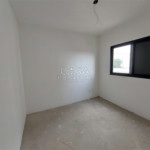 Apartamento à venda com 3 quartos, sendo 1 suíte, em Vila Barão, Sorocaba, SP