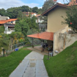 Casa à venda com 3 suítes em Condomínio Portal dos Nobres, Atibaia, SP