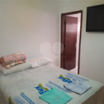Casa à venda com 3 quartos, sendo 1 suíte,  em Vila Oliveira, Mogi das Cruzes, SP