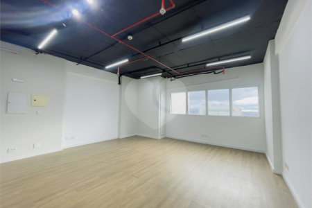 Sala para alugar no Centro, São Bernardo do Campo, SP