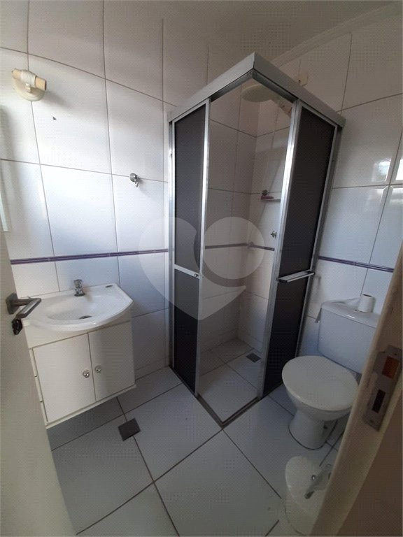 Sobrado à venda com 5 quartos, sendo 4 suítes, em Cidade Vista Verde, São José dos Campos, SP