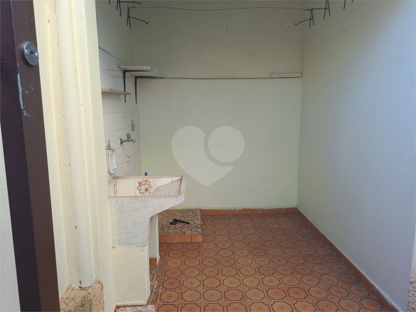 Sobrado à venda com 3 quartos em Campo Belo, São Paulo, SP