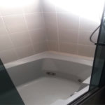 Apartamento à venda com 4 quartos, sendo 3 suítes,  em Vila Andrade, São Paulo, SP