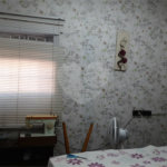 Casa à venda com 3 quartos em Vila Butantã, São Paulo, SP
