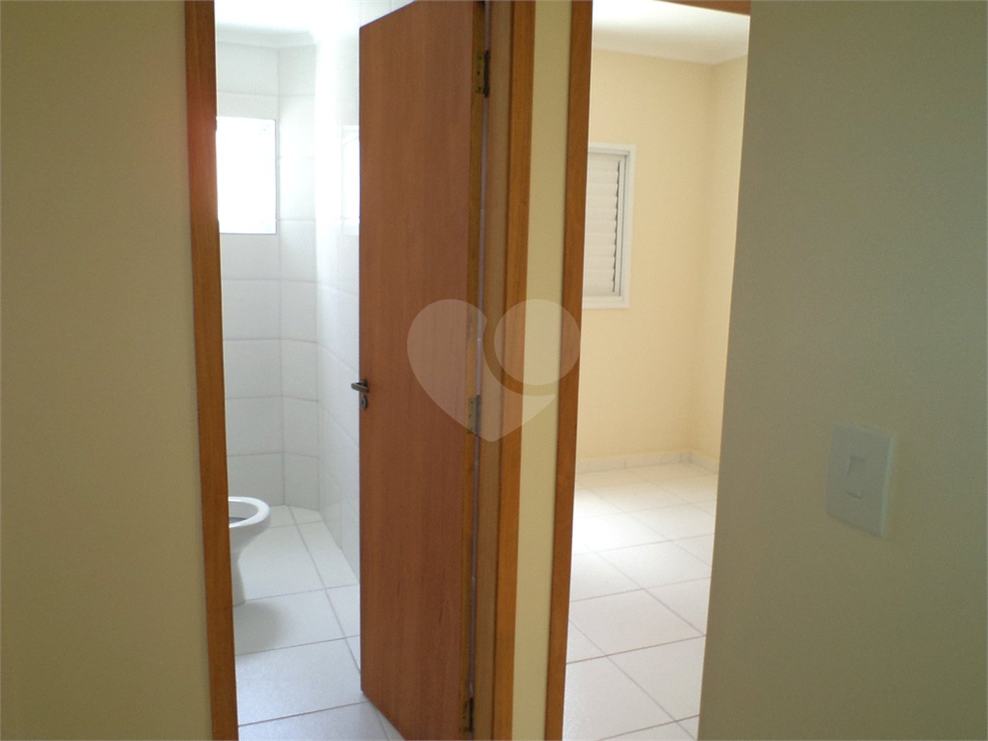 Apartamento à venda com 2 quartos em Casa Verde, São Paulo, SP