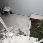 Sobrado à venda com 3 quartos, sendo 1 suíte, em Jardim Trussardi, São Paulo, SP