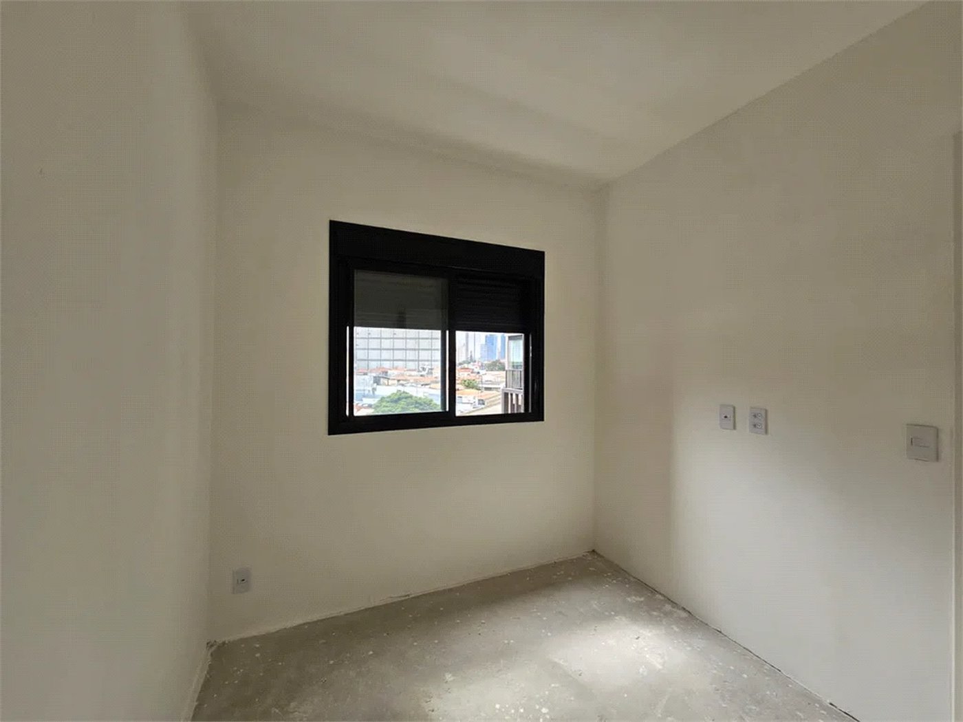 Apartamento à venda ou para alugar com 1 quarto em Pinheiros, São Paulo, SP